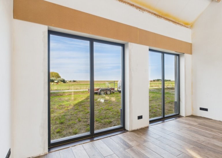  Weststraat 2, Ossenisse