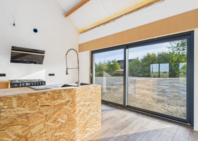  Weststraat 2, Ossenisse