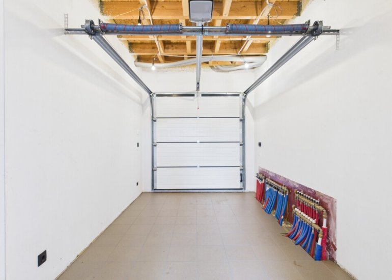  Weststraat 2, Ossenisse