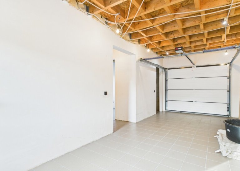  Weststraat 2, Ossenisse