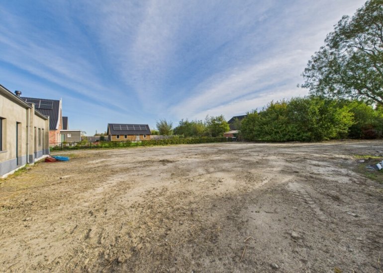  Weststraat 2, Ossenisse