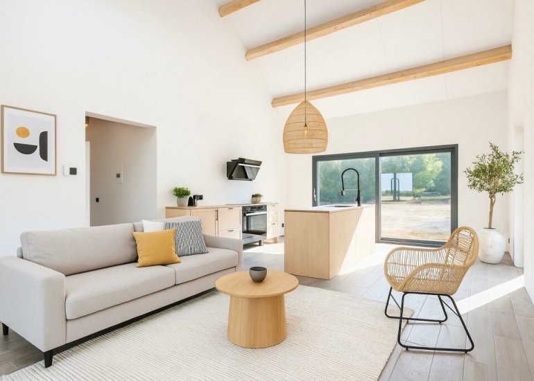  Weststraat 2, Ossenisse