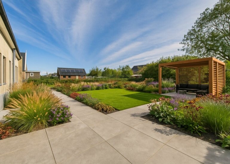  Weststraat 2, Ossenisse