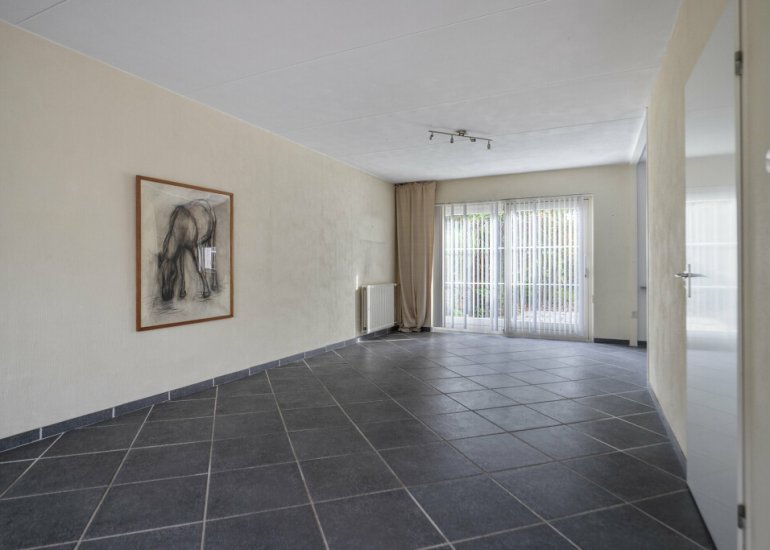  Eisenhowersingel 3, Kloosterzande