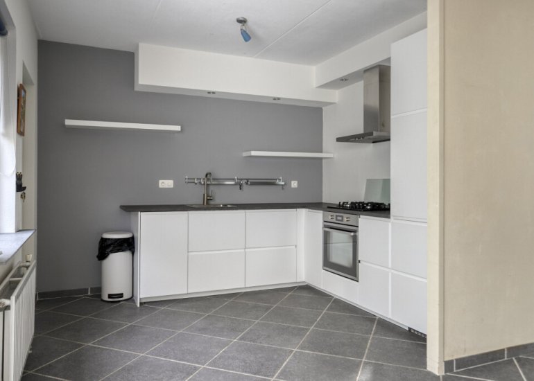  Eisenhowersingel 3, Kloosterzande