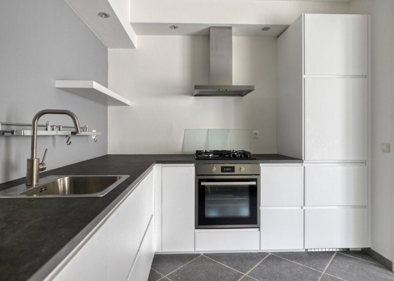  Eisenhowersingel 3, Kloosterzande