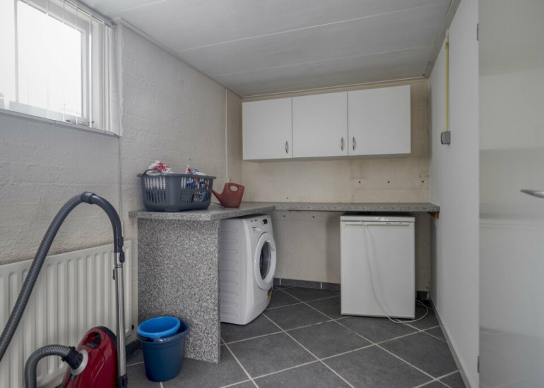  Eisenhowersingel 3, Kloosterzande