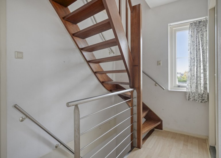  Eisenhowersingel 3, Kloosterzande