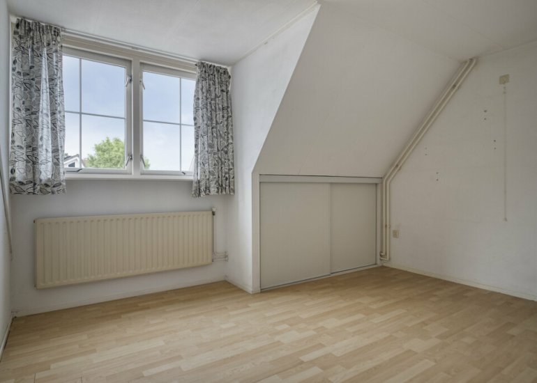  Eisenhowersingel 3, Kloosterzande