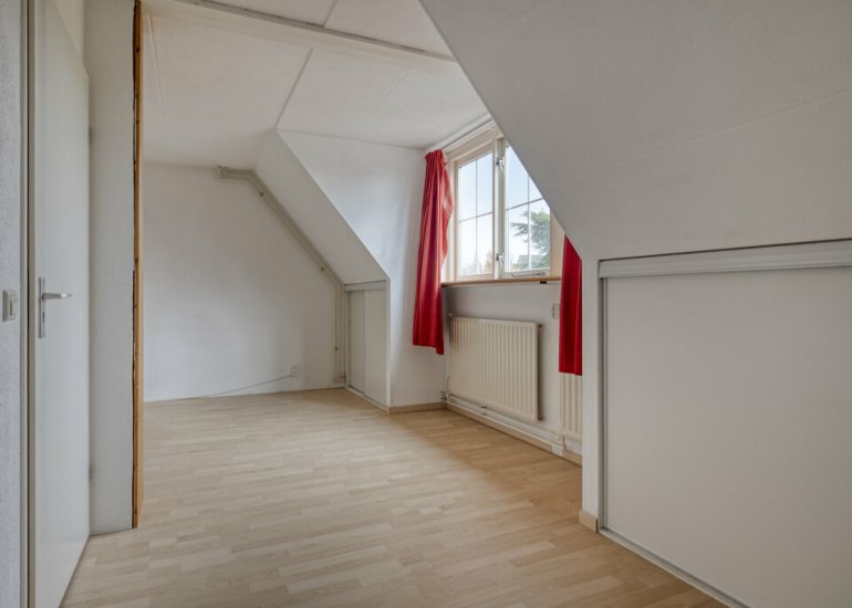  Eisenhowersingel 3, Kloosterzande