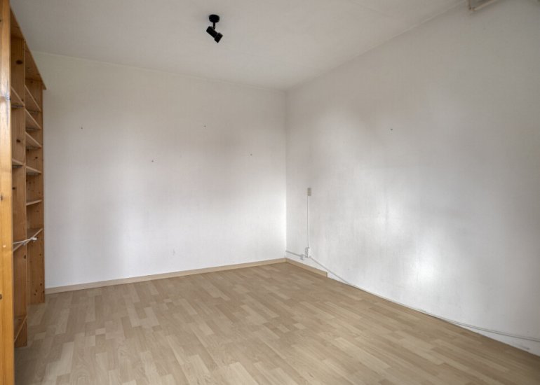  Eisenhowersingel 3, Kloosterzande