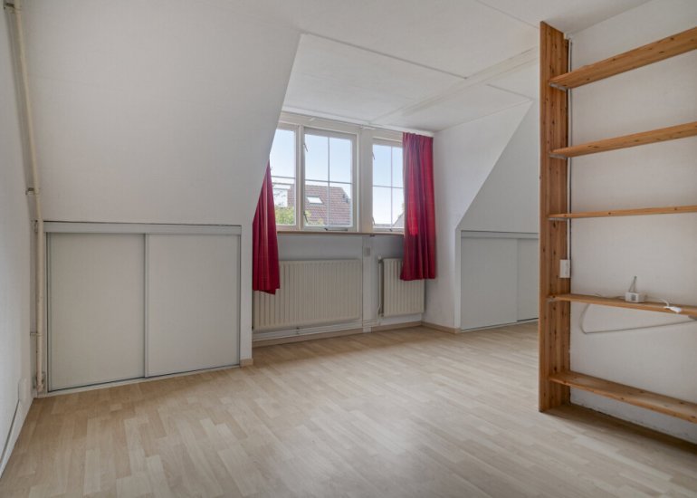  Eisenhowersingel 3, Kloosterzande