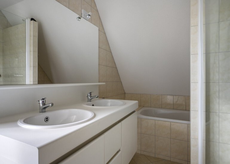  Eisenhowersingel 3, Kloosterzande