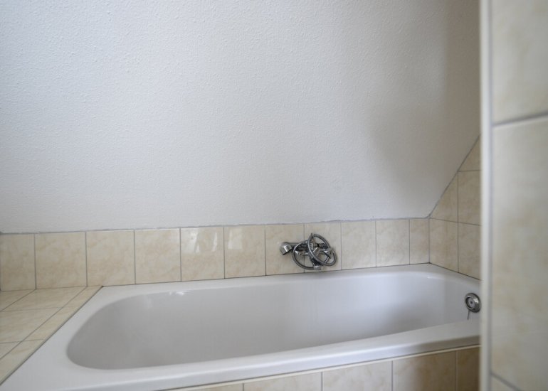  Eisenhowersingel 3, Kloosterzande