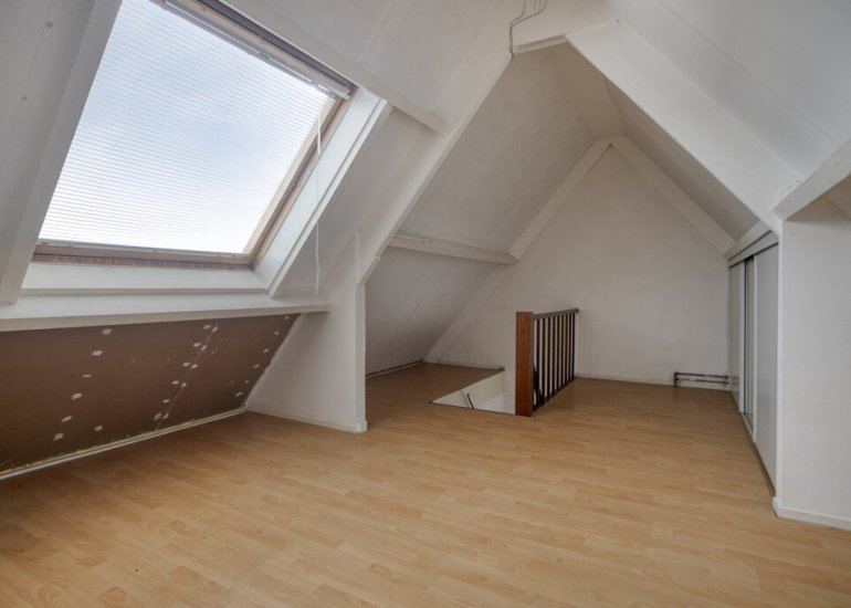  Eisenhowersingel 3, Kloosterzande