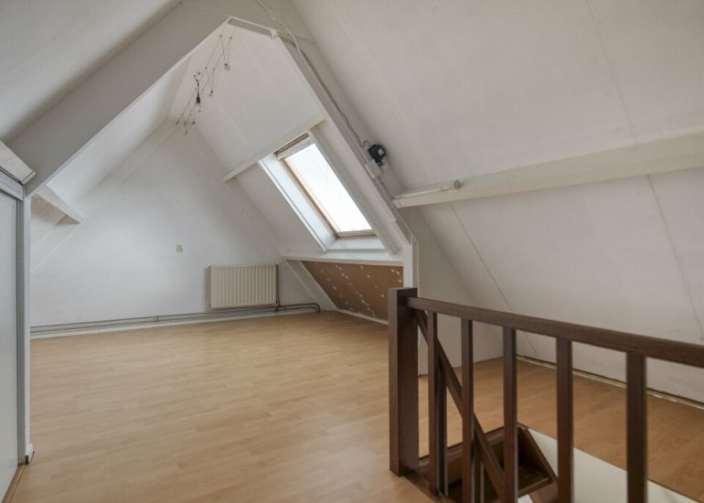  Eisenhowersingel 3, Kloosterzande