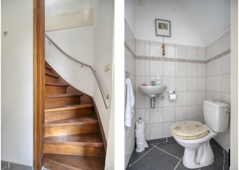  Eisenhowersingel 3, Kloosterzande