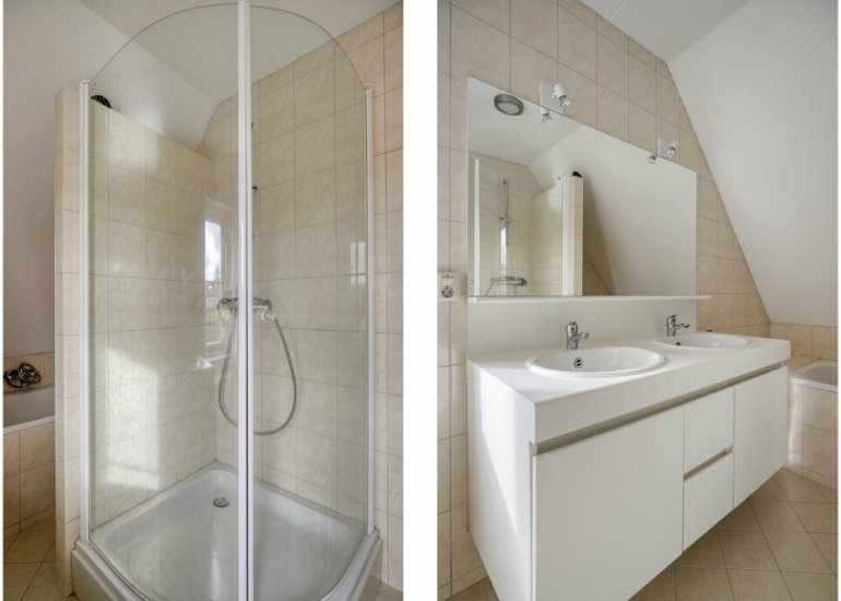  Eisenhowersingel 3, Kloosterzande