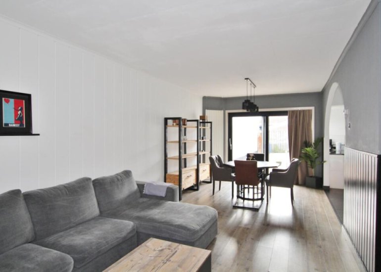 Dahliastraat 15, Terneuzen