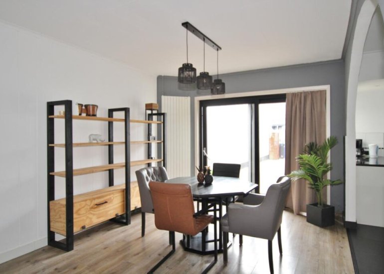 Dahliastraat 15, Terneuzen