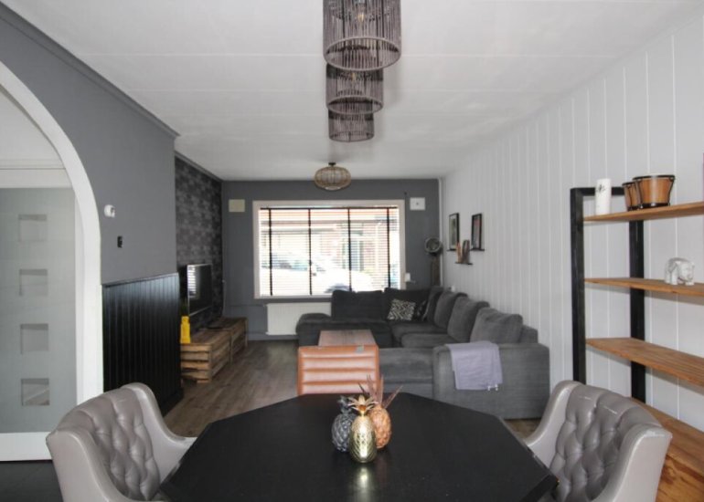 Dahliastraat 15, Terneuzen