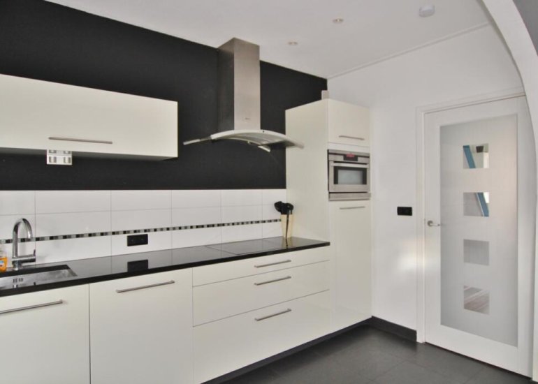 Dahliastraat 15, Terneuzen