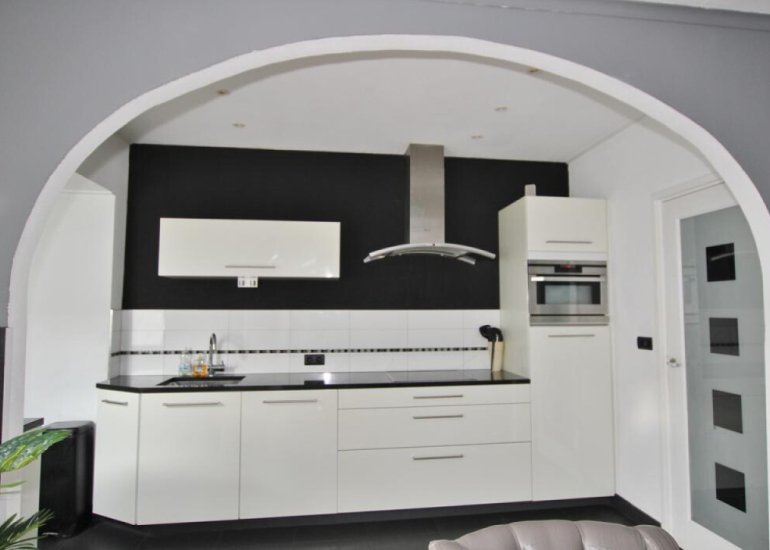 Dahliastraat 15, Terneuzen