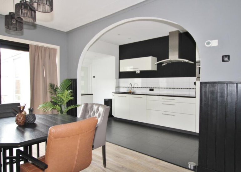 Dahliastraat 15, Terneuzen