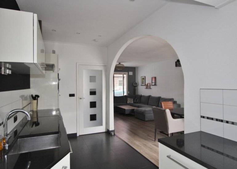 Dahliastraat 15, Terneuzen