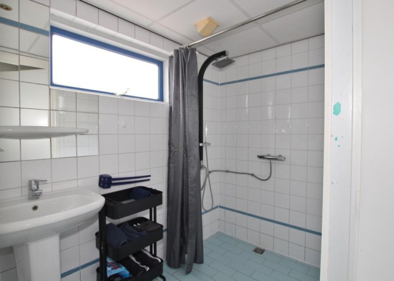 Dahliastraat 15, Terneuzen