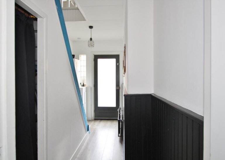 Dahliastraat 15, Terneuzen