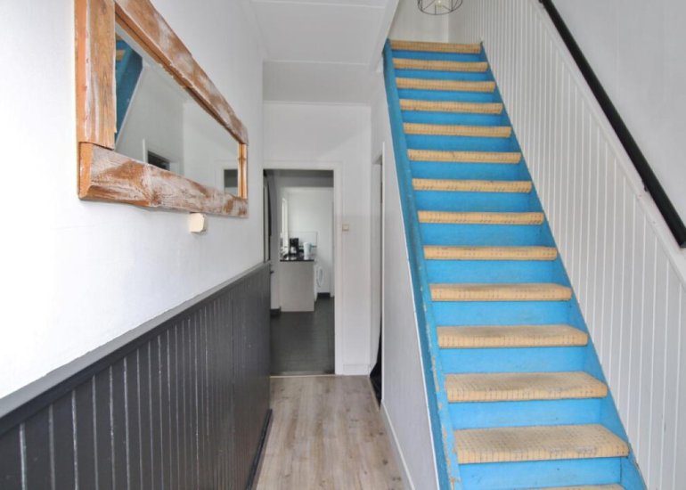 Dahliastraat 15, Terneuzen