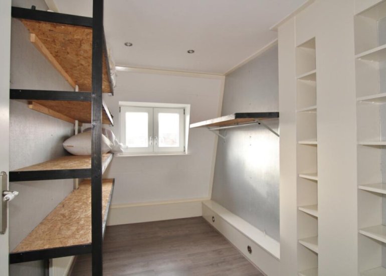 Dahliastraat 15, Terneuzen