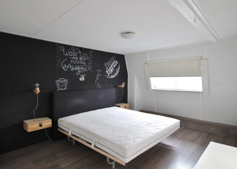 Dahliastraat 15, Terneuzen