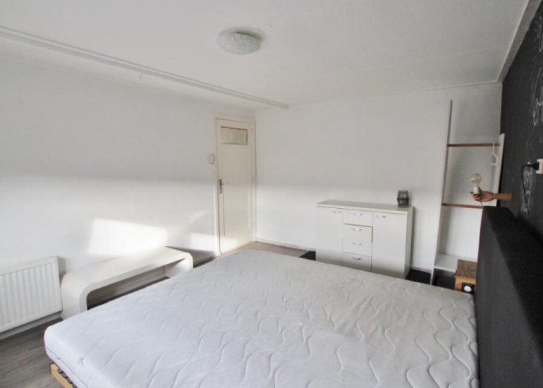 Dahliastraat 15, Terneuzen