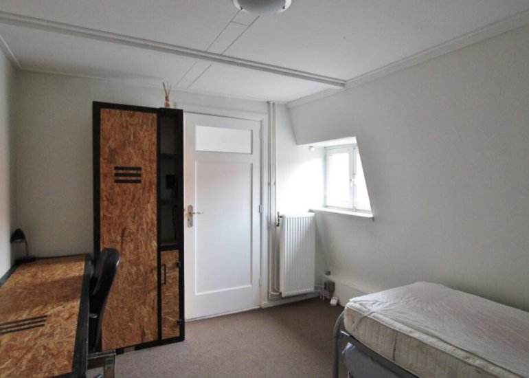 Dahliastraat 15, Terneuzen