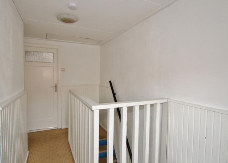 Dahliastraat 15, Terneuzen