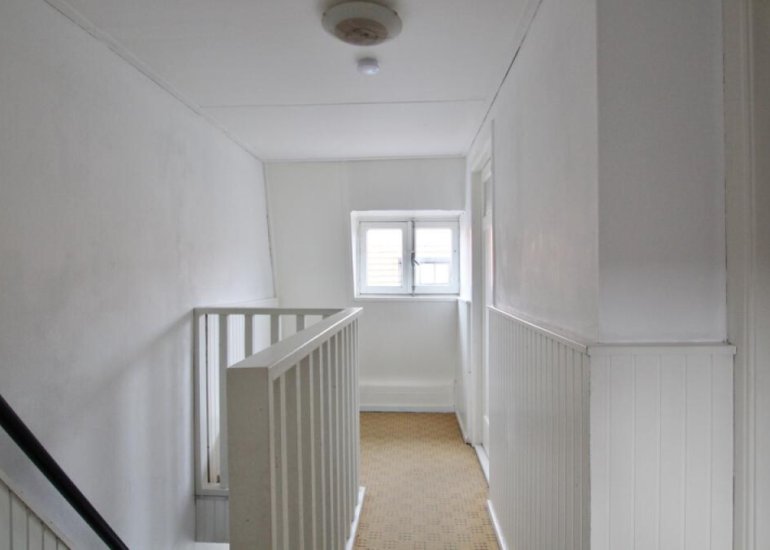 Dahliastraat 15, Terneuzen