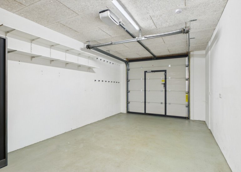  Hoogaarswerf 1, Terneuzen