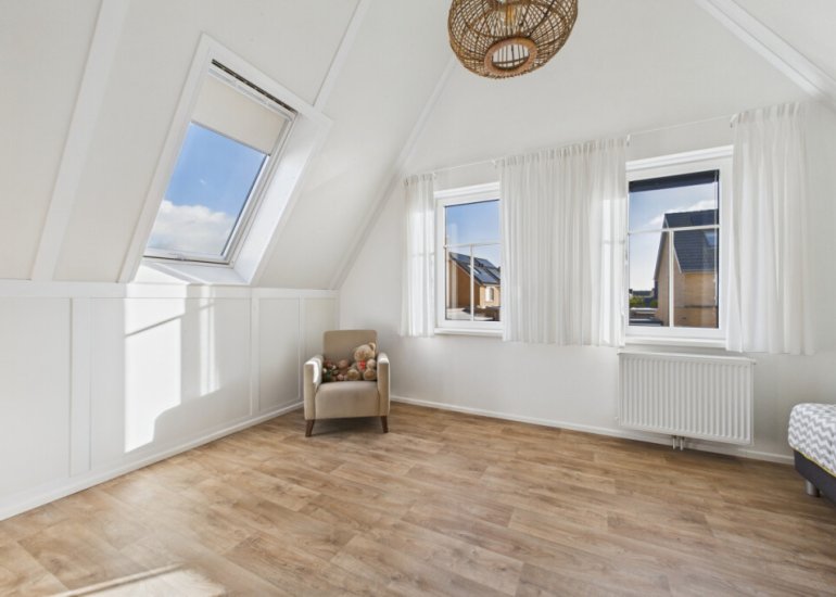  Hoogaarswerf 1, Terneuzen