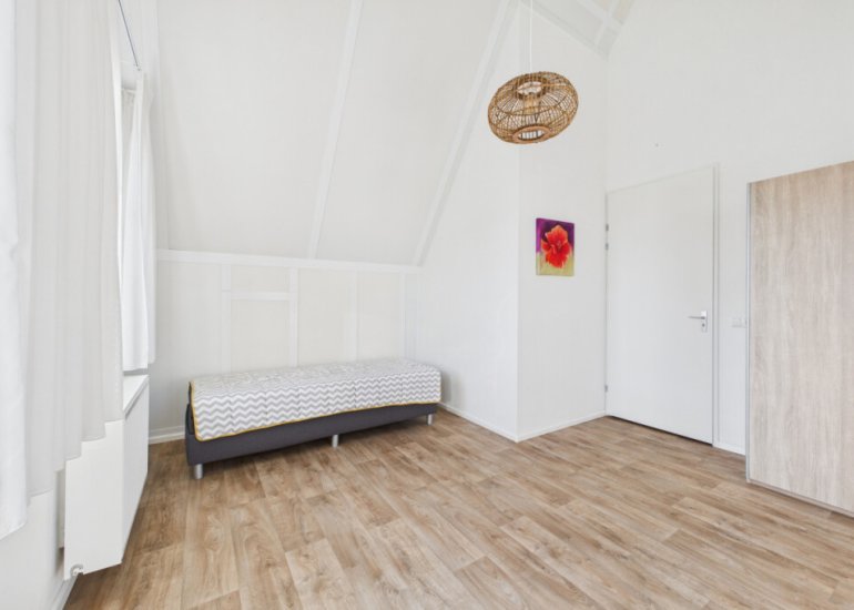  Hoogaarswerf 1, Terneuzen