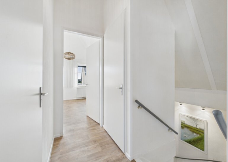  Hoogaarswerf 1, Terneuzen