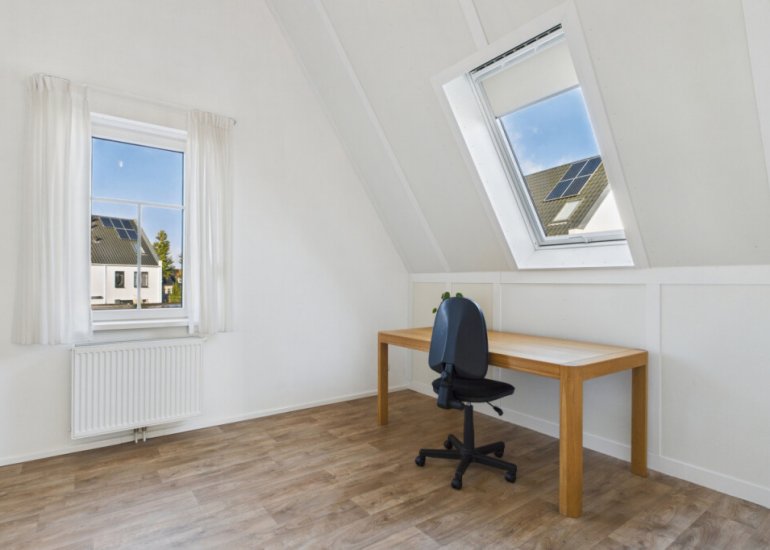  Hoogaarswerf 1, Terneuzen