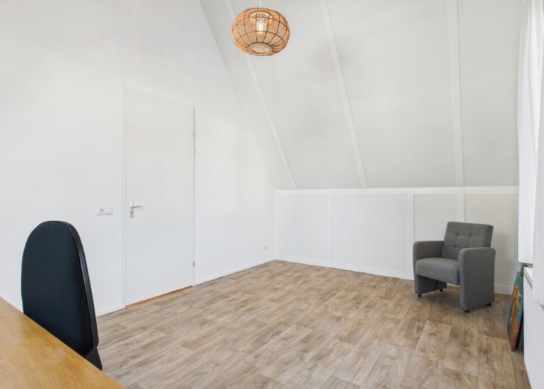  Hoogaarswerf 1, Terneuzen