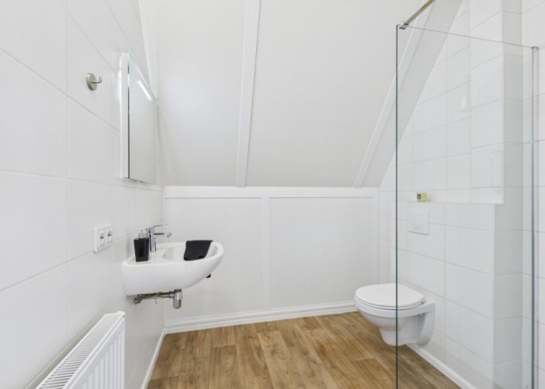  Hoogaarswerf 1, Terneuzen