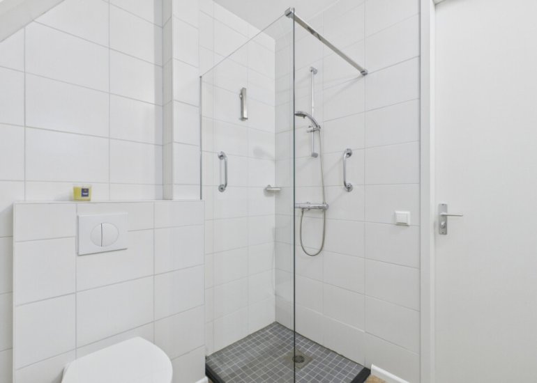  Hoogaarswerf 1, Terneuzen