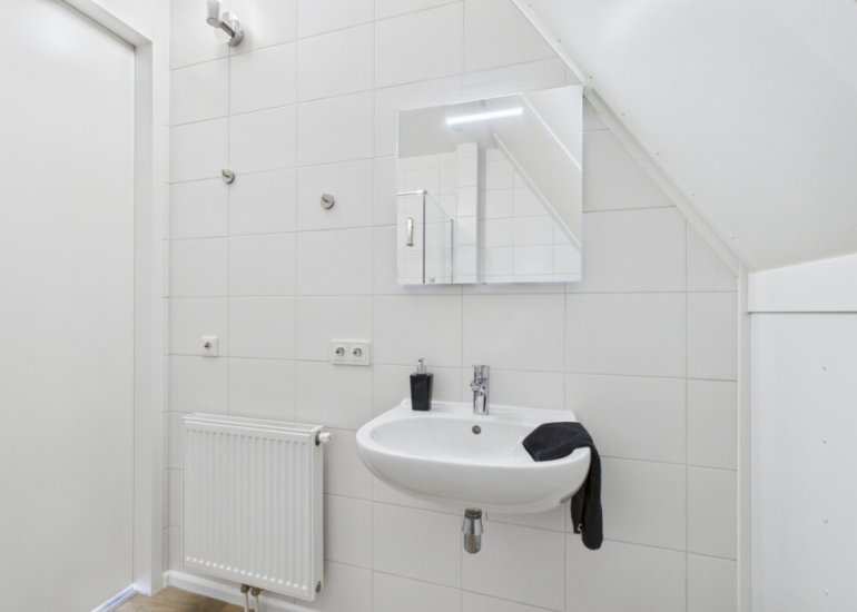  Hoogaarswerf 1, Terneuzen