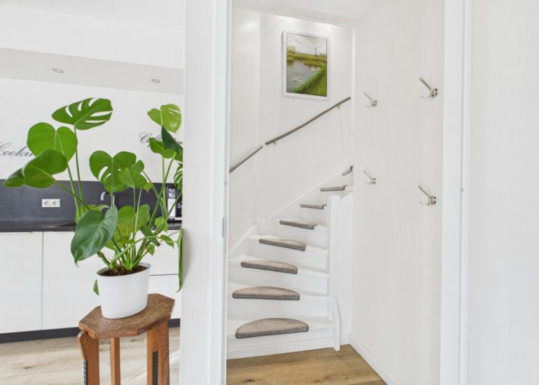  Hoogaarswerf 1, Terneuzen