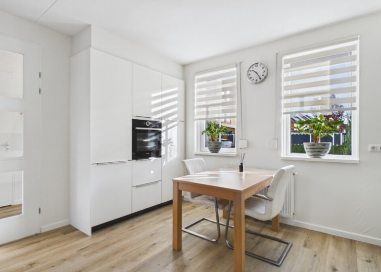  Hoogaarswerf 1, Terneuzen