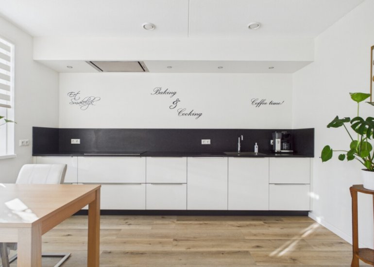  Hoogaarswerf 1, Terneuzen